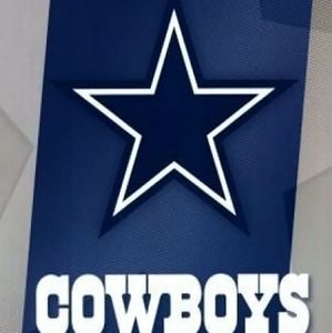 Meet your Posher, Freddie